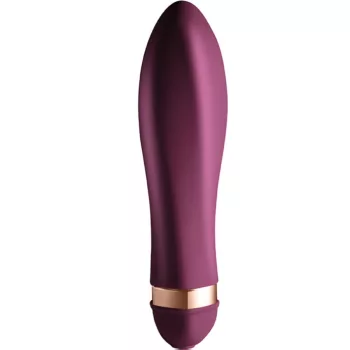 ESD-244491A11X