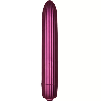ESD-244505A11X