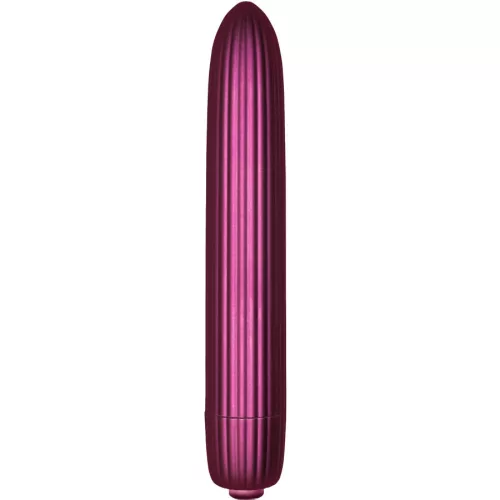 ESD-244505A11X