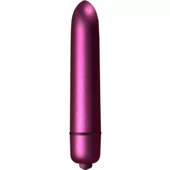 ESD-244507A11X