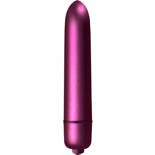 ESD-244507A11X