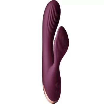 ESD-244509A11X