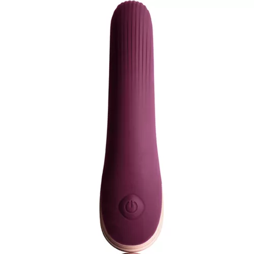 ESD-244510A11X
