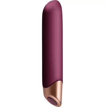 ESD-244511A11X