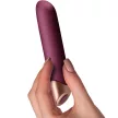 ESD-244511A11X - 2