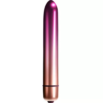 ESD-244515A11X