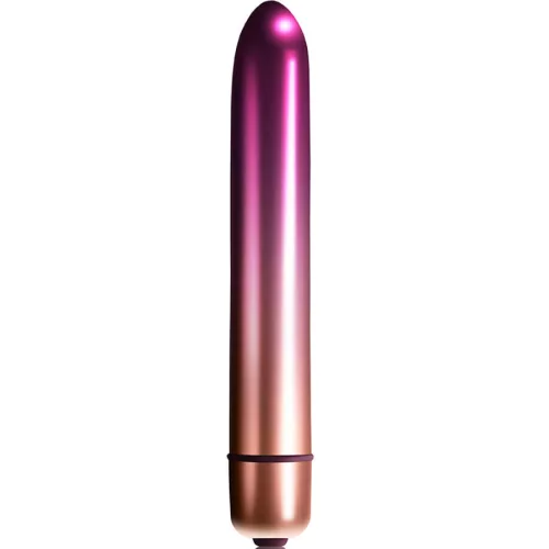 ESD-244515A11X