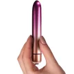 ESD-244515A11X - 2