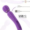 ESD-244529A11X - 7