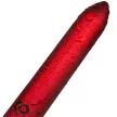 ESD-244660A11X - 2