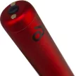 ESD-244660A11X - 3