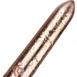 ESD-244661A11X - 2