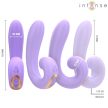 ESD-244716A11X - 5