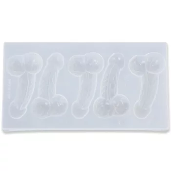 ESD-244767A11X