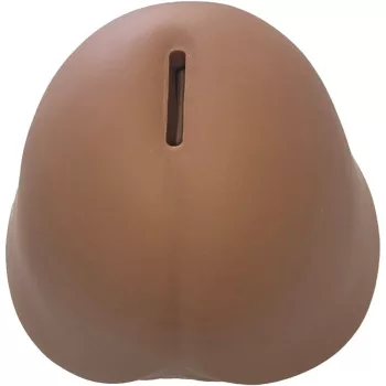 ESD-244787A11X