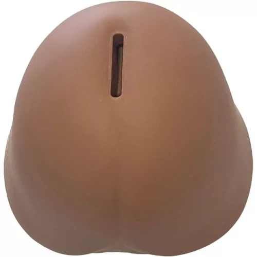 ESD-244787A11X