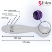 ESD-244816A11X - 5
