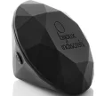 ESD-244852A11X - 2