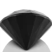 ESD-244852A11X - 4