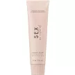 ESD-244854A11X - 2