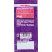 ESD-244889A11X - 2