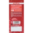 ESD-244890A11X - 2