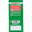 Skins vízbázisú síkosító 5 ml görögdinnye ízű egyszeri adag