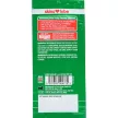ESD-244891A11X - 2