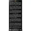 ESD-244894A11X - 4