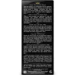 ESD-244895A11X - 4