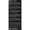 ESD-244896A11X - 4