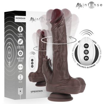 ESD-244914A11X