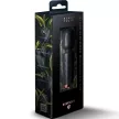 ESD-244963A11X - 6