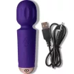 ESD-244964A11X - 4