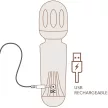 ESD-244964A11X - 5