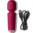 ESD-244965A11X - 4