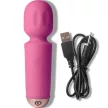 ESD-244966A11X - 4