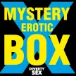 ESD-244968A11X - 2