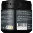 ESD-245054A11X - 2