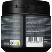 ESD-245055A11X - 2