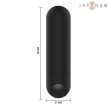 ESD-245063A11X - 5