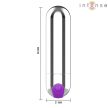 ESD-245064A11X - 5