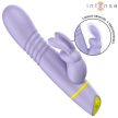 ESD-245066A11X - 5