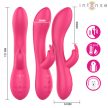 ESD-245067A11X - 5
