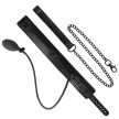 ESD-245072A11X - 7