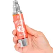 ESD-245089A11X - 2