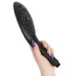 Womanizer Wave Clitoral Stimulating Shower Head 3 Modes Black