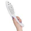 ESD-245111A11X - 4