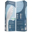 Womanizer Shower Head Clitoral Stimulator 3 Modes White