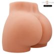 ESD-245115A11X - 9